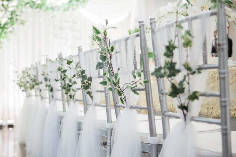 Foto blog 7 Tips untuk Memilih Jasa Wedding Organizer yang Tepat