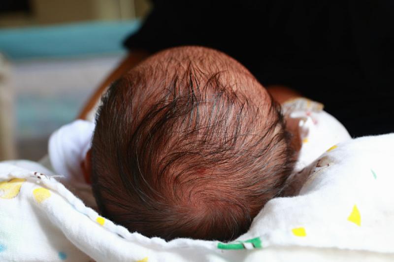 Foto blog Persiapan Penting Sebelum Melaksanakan Aqiqah